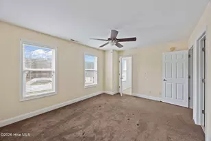 185 Crooked Run Dr, New Bern, NC 28560 - Photo 18