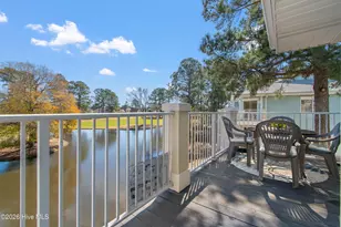 330 S Middleton Dr NW, Calabash, NC 28467 - Photo 4