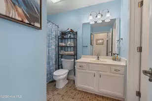 330 S Middleton Dr NW, Calabash, NC 28467 - Photo 12