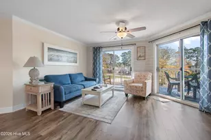 330 S Middleton Dr NW, Calabash, NC 28467 - Photo 22