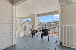 330 S Middleton Dr NW, Calabash, NC 28467 - Photo 8