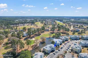 330 S Middleton Dr NW, Calabash, NC 28467 - Photo 28