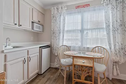 330 S Middleton Drive NW #Unit 809, Calabash, NC 28467 - Photo 12