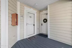 330 S Middleton Dr NW, Calabash, NC 28467 - Photo 4
