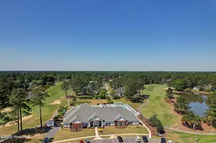330 S Middleton Dr NW, Calabash, NC 28467 - Photo 40