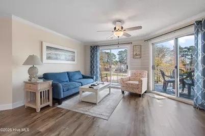 330 S Middleton Drive NW #Unit 809, Calabash, NC 28467 - Photo 2