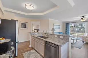 330 S Middleton Dr NW, Calabash, NC 28467 - Photo 22