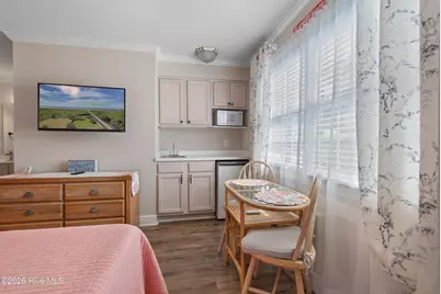 330 S Middleton Drive NW #Unit 809, Calabash, NC 28467 - Photo 14