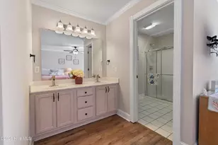 330 S Middleton Dr NW, Calabash, NC 28467 - Photo 10