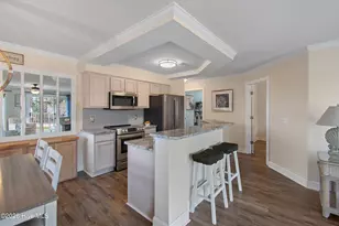 330 S Middleton Dr NW, Calabash, NC 28467 - Photo 18