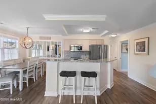 330 S Middleton Dr NW, Calabash, NC 28467 - Photo 20