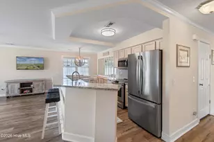 330 S Middleton Dr NW, Calabash, NC 28467 - Photo 16