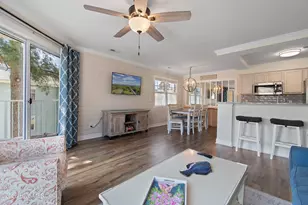 330 S Middleton Dr NW, Calabash, NC 28467 - Photo 24