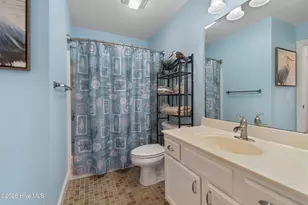330 S Middleton Dr NW, Calabash, NC 28467 - Photo 16