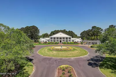 330 S Middleton Drive NW #Unit 809, Calabash, NC 28467 - Photo 36