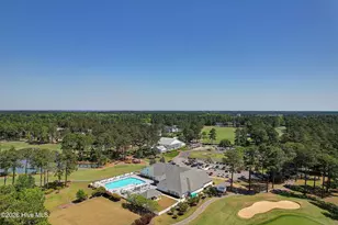 330 S Middleton Dr NW, Calabash, NC 28467 - Photo 42