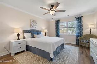 330 S Middleton Dr NW, Calabash, NC 28467 - Photo 14