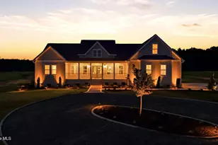 515 Sanctuary Trail, Cameron, NC 28326 - Photo 4