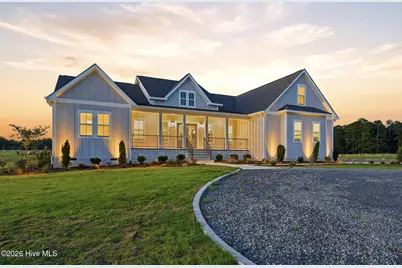 515 Sanctuary Trail, Cameron, NC 28326 - Photo 4