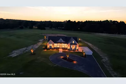 515 Sanctuary Trail, Cameron, NC 28326 - Photo 44