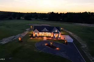 515 Sanctuary Trail, Cameron, NC 28326 - Photo 44