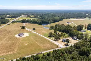 515 Sanctuary Trail, Cameron, NC 28326 - Photo 42