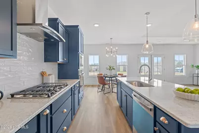 515 Sanctuary Trail, Cameron, NC 28326 - Photo 14