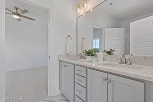 515 Sanctuary Trail, Cameron, NC 28326 - Photo 34