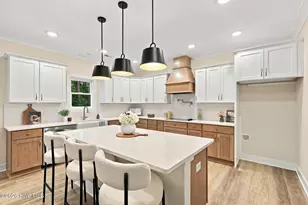 6 Wye Ct, Pinehurst, NC 28374 - Photo 10