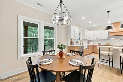 6 Wye Court, Pinehurst, NC 28374 - Photo 8