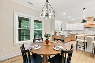 6 Wye Ct, Pinehurst, NC 28374 - Photo 8