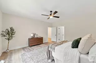 6 Wye Ct, Pinehurst, NC 28374 - Photo 20