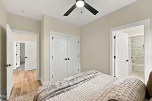 6 Wye Ct, Pinehurst, NC 28374 - Photo 28