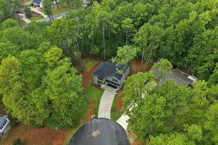 6 Wye Ct, Pinehurst, NC 28374 - Photo 2