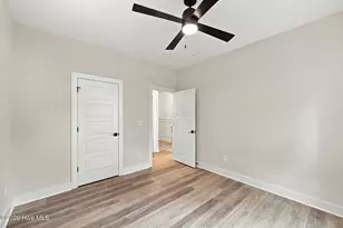 6 Wye Ct, Pinehurst, NC 28374 - Photo 16