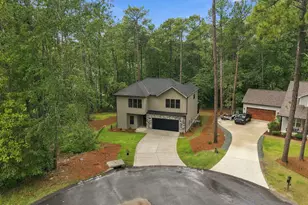 6 Wye Ct, Pinehurst, NC 28374 - Photo 44