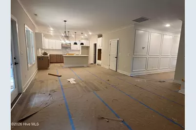 6 Wye Court, Pinehurst, NC 28374 - Photo 6
