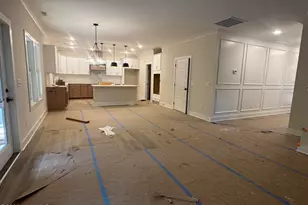 6 Wye Ct, Pinehurst, NC 28374 - Photo 6