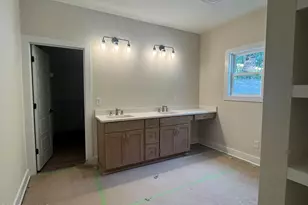 6 Wye Ct, Pinehurst, NC 28374 - Photo 12