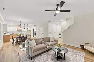 6 Wye Ct, Pinehurst, NC 28374 - Photo 6