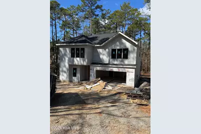 6 Wye Court, Pinehurst, NC 28374 - Photo 2