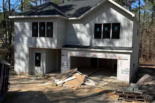 6 Wye Ct, Pinehurst, NC 28374 - Photo 2