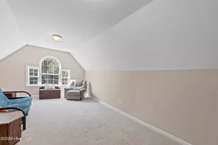 6 White Ln, Oak Island, NC 28465 - Photo 26