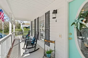 6 White Ln, Oak Island, NC 28465 - Photo 4
