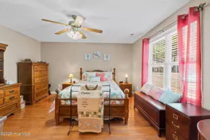 6 White Ln, Oak Island, NC 28465 - Photo 16