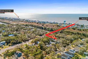 6 White Ln, Oak Island, NC 28465 - Photo 2