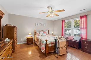 6 White Ln, Oak Island, NC 28465 - Photo 14