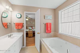 6 White Ln, Oak Island, NC 28465 - Photo 18
