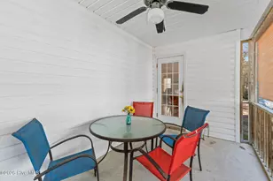 6 White Ln, Oak Island, NC 28465 - Photo 28