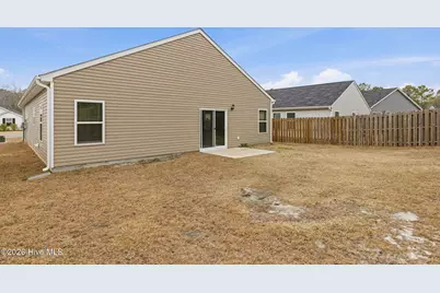 5316 Meagan Lane NE, Winnabow, NC 28479 - Photo 46